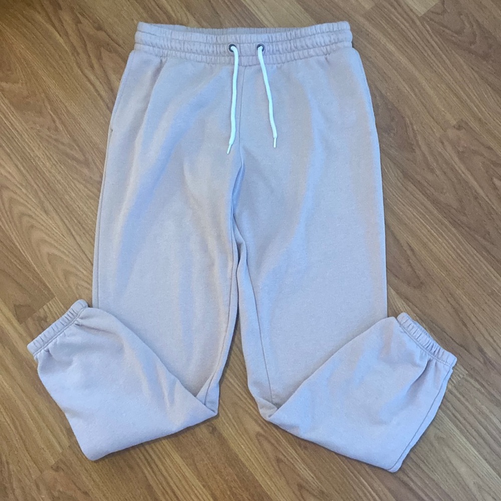 old navy sweatpants